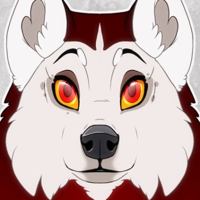 NorthernRedさんのプロフィール画像