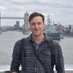 Simon Moesch (@simonmoesch) Twitter profile photo Simon Moesch (@simonmoesch) Twitter profile photo