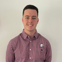 Zachary Crang (@zaccrang) 's Twitter Profile