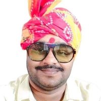 दिव्यांश विक्रम सिंह (@divyanshuppss) 's Twitter Profile