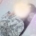 ãã (@carat4cuu04) Twitter profile photo ãã (@carat4cuu04) Twitter profile photo