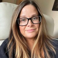 Infidel Angela🇺🇸 (@infidelangela) 's Twitter Profile Photo Infidel Angela🇺🇸 (@infidelangela) 's Twitter Profile Photo