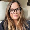 InfidelAngela's profile picture. Parler @InfidelAngela Proudly FB: @RudyGiuliani @CVPayne @catturd2 @ChanelRion @DineshDSouza @atensnut @ScottBaio @michellemalkin @genflynn & more