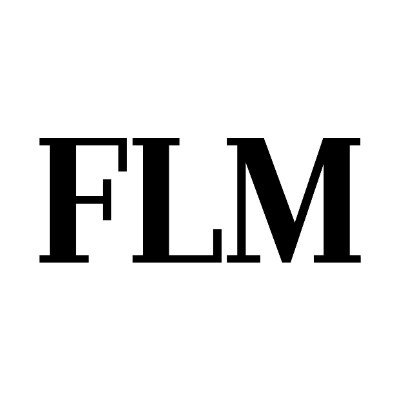 Sveriges filmtidskrift sedan 2007. Teckna prenumeration på https://t.co/s0mldbpr0H! Finns även på Instagram: filmtidskriftenflm.