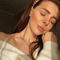 Alice (@alicetaylort) 's Twitter Profile