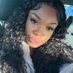 ki💕 (@kiarahdenise) Twitter profile photo ki💕 (@kiarahdenise) Twitter profile photo