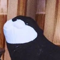 γγΌγπ (@takuryuki4ever) 's Twitter Profile