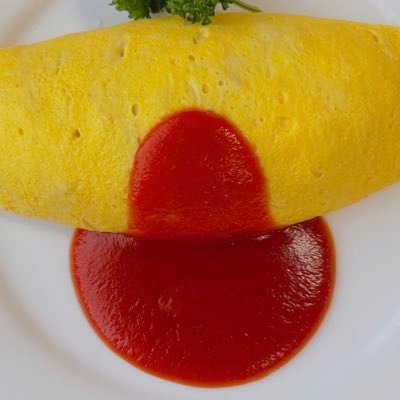 QlggDn's profile picture. 