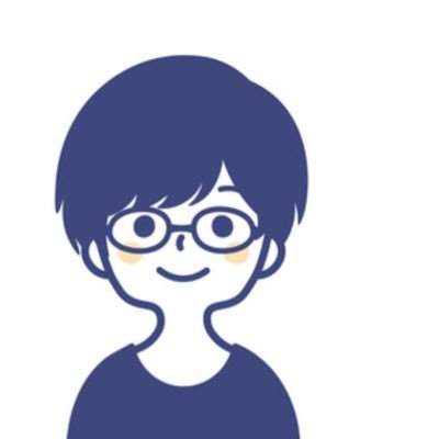 英検マニア😚/英検準一級15回合格(更新中🏅) /英検一級合格(更新中🏅)/国連英検特A級挑戦中⤴︎/慶應大学卒
