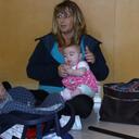 Tracy Collier - @brat_taka - Twitter