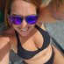 Sydney Nicole (@are_desire2488) Twitter profile photo Sydney Nicole (@are_desire2488) Twitter profile photo