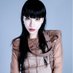 カミヤサキ (@saki__kamiya) Twitter profile photo カミヤサキ (@saki__kamiya) Twitter profile photo