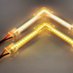LED Connector (@risingled) Twitter profile photo LED Connector (@risingled) Twitter profile photo
