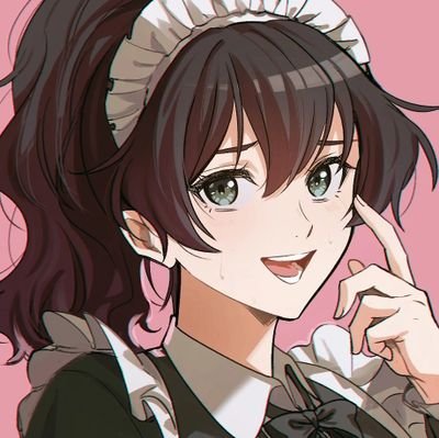 hekkekさんのプロフィール画像