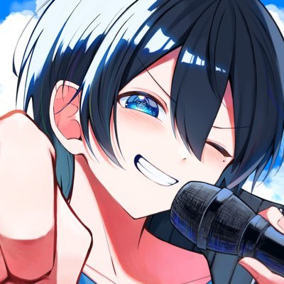 琥珀さんのプロフィール画像