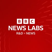 BBC News Labs (@bbc_news_labs) 's Twitter Profile
