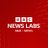 BBC News Labs