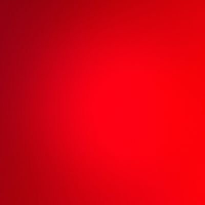iwa_0902343's profile picture. 