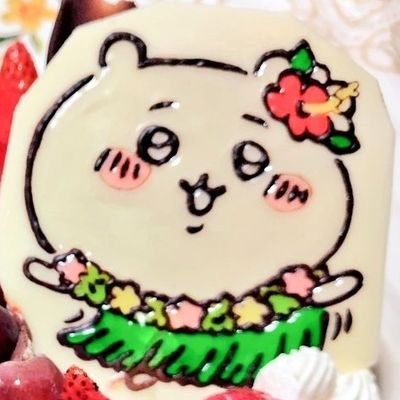 ぽろん🐻さんのプロフィール画像