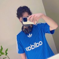 しぇり🐣 (@03sherly07) 's Twitter Profile
