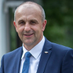 Henry James (@henryjames16810) Twitter profile photo Henry James (@henryjames16810) Twitter profile photo