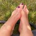 Pixie feet (@pixieondemand) Twitter profile photo Pixie feet (@pixieondemand) Twitter profile photo