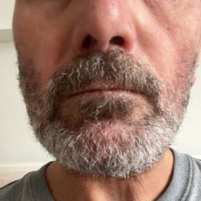 Snow22Eugene's profile picture. 