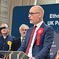 Stephen Kinnock (@skinnock) 's Twitter Profile Photo Stephen Kinnock (@skinnock) 's Twitter Profile Photo