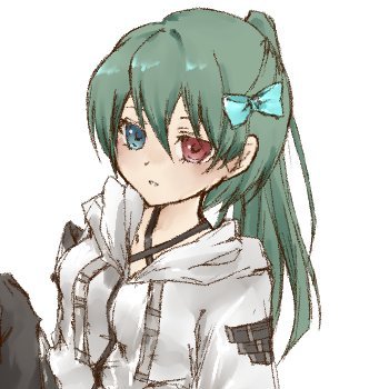 みはや/lqwmaさんのプロフィール画像