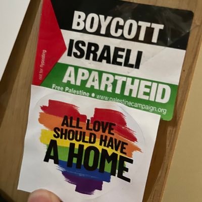 SmmithTomm's profile picture. 