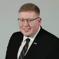 Councillor Bradley Ferguson (@bfergusondup) 's Twitter Profile Photo Councillor Bradley Ferguson (@bfergusondup) 's Twitter Profile Photo