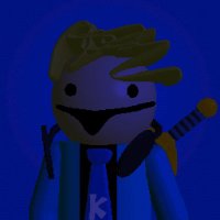 kon (@konradgames1) 's Twitter Profile Photo