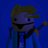 KonradGames1's profile image