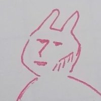 Pop-top can (@mpj23456) 's Twitter Profile