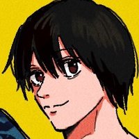 まりも (@marimo_skdy) 's Twitter Profile Photo まりも (@marimo_skdy) 's Twitter Profile Photo