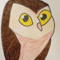 Jamesieboi11🇮🇪 (@james0707499450) 's Twitter Profile