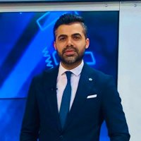 Ebubekir YILDIRIM (@ebekiryldrm) 's Twitter Profile Photo Ebubekir YILDIRIM (@ebekiryldrm) 's Twitter Profile Photo