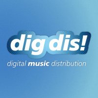 dig dis! (@dig_dis) 's Twitter Profile