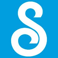 Sedical (@sedicalsa) 's Twitter Profile