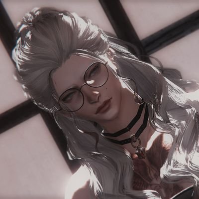 25. Him/her. Not spoiler-free. I just rt stuff mostly.