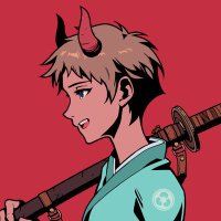 Decen TR (@decentrweb) 's Twitter Profile
