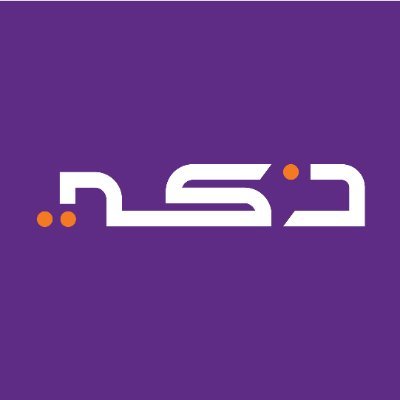 في خدمتكم على مدار ساعات العمل، للمساعدة راسلنا عبر موقعنا الإلكتروني https://t.co/ZuK9C0flgG