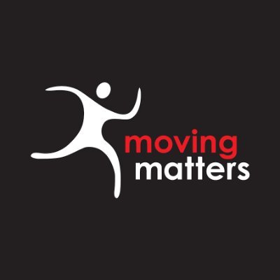 Moving Matters Profile