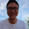 danielncc's profile picture. 