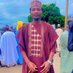 Muhammed Aminu (@elameennda1) Twitter profile photo Muhammed Aminu (@elameennda1) Twitter profile photo