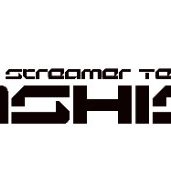 🎮TeamJOSHIST🕹 (@teamjoshist) 's Twitter Profile
