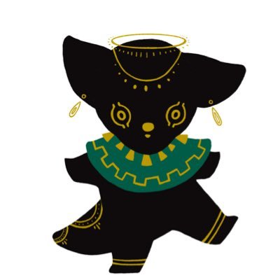 おりいべこふぃです。
niconico:https://t.co/AFExxlo4qs
ご連絡:oribe.kofi@gmail.com