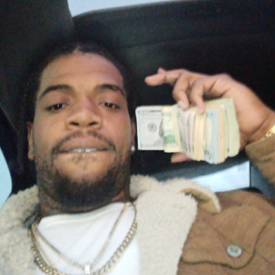 bailey_dev47671's profile picture. 