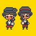 ニカペラ (@nicappella) Twitter profile photo ニカペラ (@nicappella) Twitter profile photo