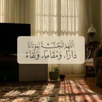 العقربان (@m_s898) 's Twitter Profile